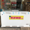 TỦ ĐÔNG SANDEN 600 LÍT