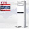 ĐIỀU HÒA CASPER FC-28TL11 28000 BTU 1 CHIỀU TỦ ĐỨNG