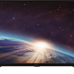 TIVI CASPER 32" HD 32HN5000