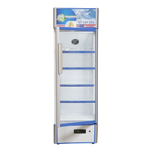 Tủ Mát 1 cửa Denver AS-700TM tiết kiệm điện model 2021