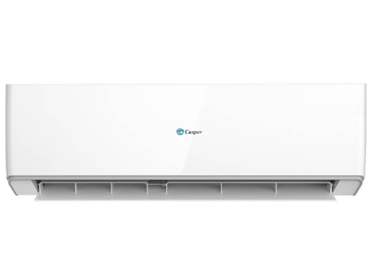 Điều Hòa Casper 12000 BTU Inverter Wifi GC-12TL25 1 Chiều Gas R32
